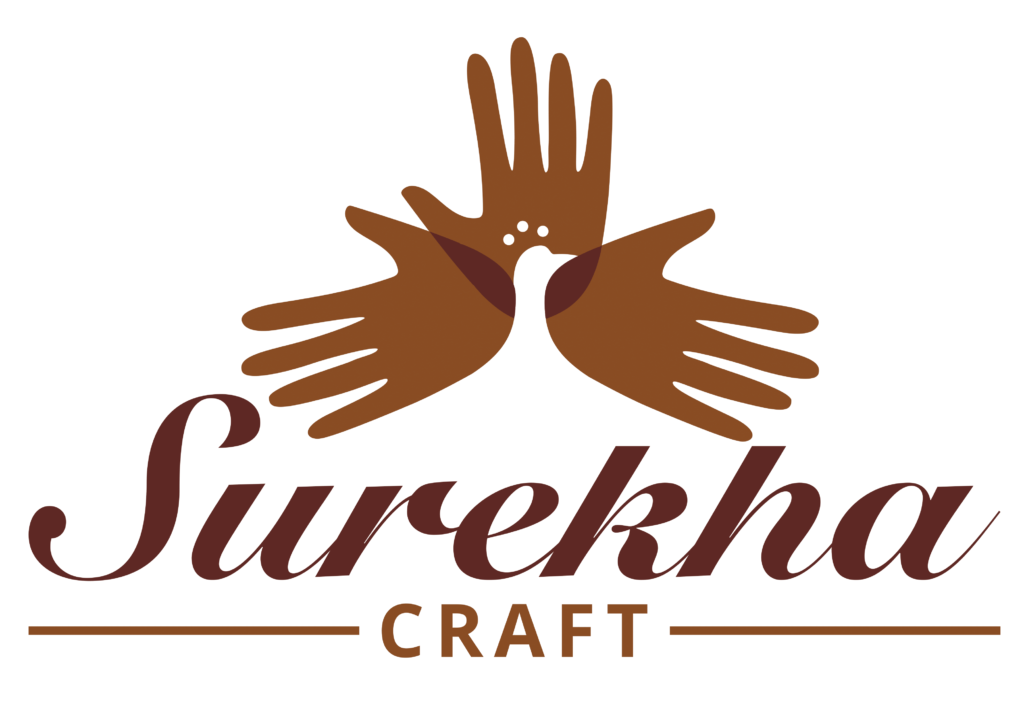 Shurekha Craft